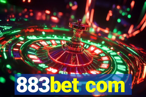 883bet com